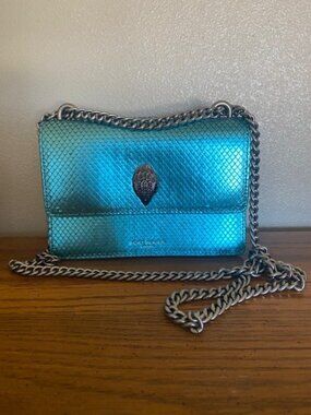 Kurt Geiger Small crossbody purse